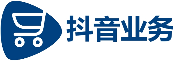 抖音点赞自助平台24小时服务-卡盟下单怎么省钱-粉丝交易平台哪里有